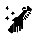 Pendampingan Icon