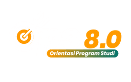 OPS 8.0 Logo